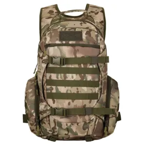 Molle /shark bags in Westlands on Funga Deal