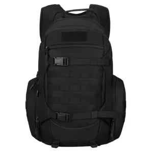 Camping & Hiking Ultimate Tactical Backpack – 45L Rugged Outdoor Rucksack in Westlands on Funga Deal