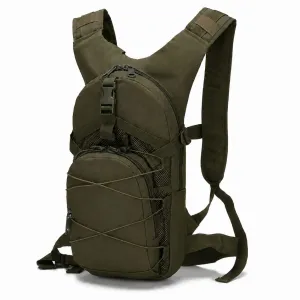 Outdoor Hydration bag in Westlands on Funga Deal