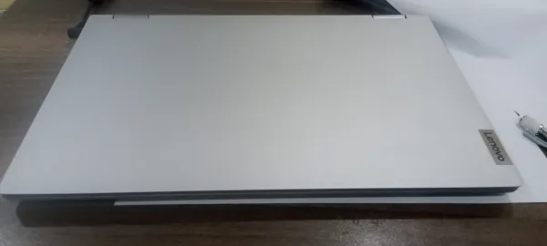 Lenevo ideapad flex 5