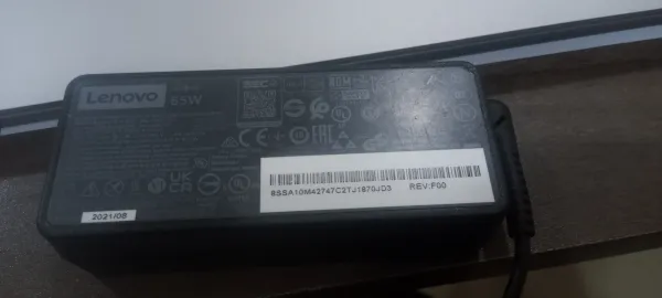 Lenevo ideapad flex 5
